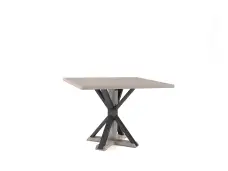 Tarver-Square-Top-Trestle-Base-Counter-Height-48-Inch-PDP