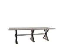 Tarver-Rectangle-Top-Counter-Height-PDP