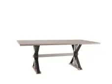 Tarver-Rectangle-Top-Trestle-Base-Bar-Height-48x96-PDP