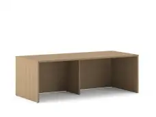 tessera-r26-reception-desk