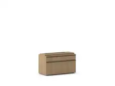 tessera-r26-undersurface-storage-pedestal-box-lateral-file