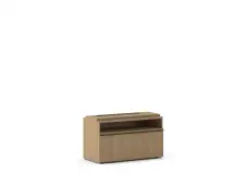 tessera-r26-undersurface-storage-pedestal-open-lateral-file