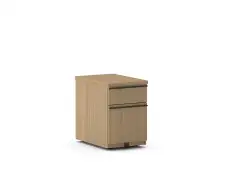 tessera-r26-files-wardrobes-bookcases-pedestal-box-file