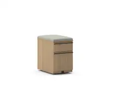tessera-r26-files-wardrobes-bookcases-mobile-pedestal-box-file-cushion-top