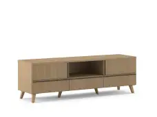 tessera-r26-credenza-mid-open