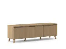 tessera-r26-credenza-mid-box-file