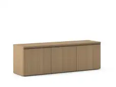 tessera-r26-credenza-full-box-box-file