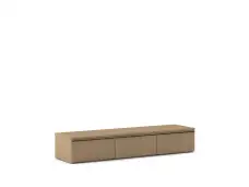tessera-r26-bench-credenza-file-file-file