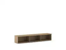 tessera-r26-bench-credenza-open-cubby