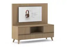 tessera-r26-media-mid-credenza-3wide-2sliding-doors