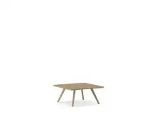 tessera-r26-coffee-table-square