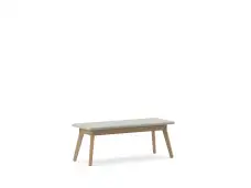 tessera-r26-benches-cushion-top