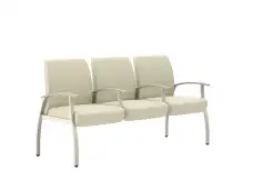 Weli-Seating-Tandem-Three-Seat-PDP