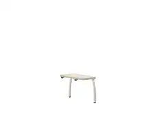 Weli-Seating-Rectangle-Table-PDP