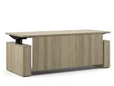 National_Waveworks_v19_WW3072DSFA1L_-_3257722