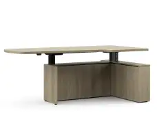 waveworks-r26-desks-adjustable-height-sweep