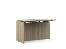 waveworks-r26-desks-workstations-adjustable-height-return