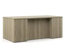 National_Waveworks_v19_WW3672DLFBL1_-_2697997