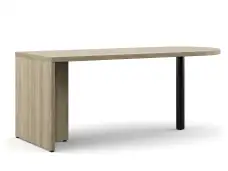 National_Waveworks_v19_WWN3066DUL_-_2067999