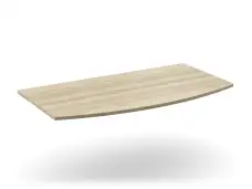 National_Waveworks_v19_WW3672WSSADL