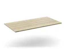 National_Waveworks_v19_WW3672WSSDL