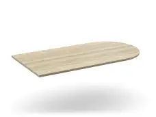 National_Waveworks_v19_WW3672WSUDL_-_2287321