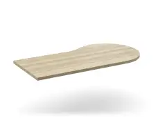 National_Waveworks_v19_WWN3072WSPDLL_-_2287464