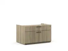 National_Waveworks_v19_WW233622PUBLL_-_2250141