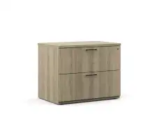 National_Waveworks_v19_WW2436LFF2L_-_2062578