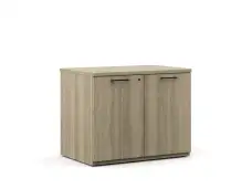 National_Waveworks_v19_WW2436PFHL_-_2071823