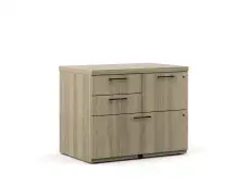 National_Waveworks_v19_WWN2436PF10L_-_2293599