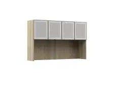 National_Waveworks_v19_WW6038HBH2GL_-_3189930