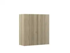 National_Waveworks_v19_WW3638BCHL_-_3189980