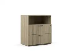 National_Waveworks_v19_WW2436LFM2O1L_-_3254210