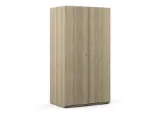 National_Waveworks_v19_WW3668VSWHL_-_3189960