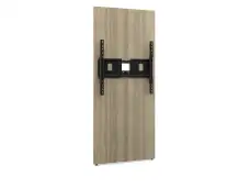 waveworks-r26-wall-panel-media