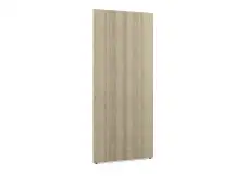 waveworks-r26-wall-panel-laminate