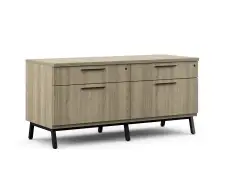 waveworks-r26-storage-credenza-metal-feet