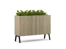 waveworks-r26-planter-with-feet
