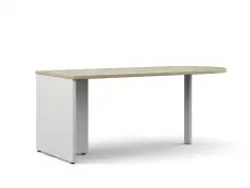 National_Waveworks_v19_WW3072DULLM