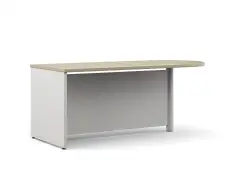 National_Waveworks_v19_WW3072DUFLM