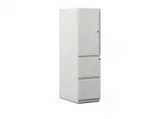 National_Waveworks_v19_WW1554VSHL2M_-_3594454