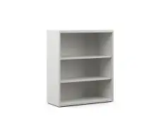 National_Waveworks_v19_WW3642BCOFM_-_12S3642BCO