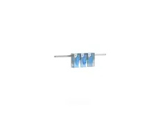 alterna-r26-triple-glove-box-holder