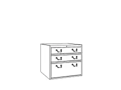 Component Storage image - 1