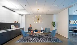 NeoCon-Theo