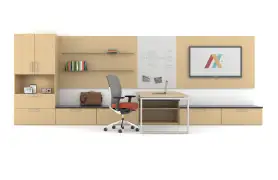 Priority_WS_private-office_3