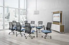 Joya-KORE-Conference