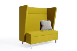 Villa-Shade_WS_two-seat-pillow