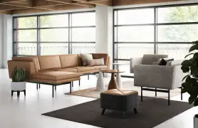 Whittaker_Env_lounge